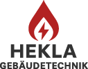 HEKLA